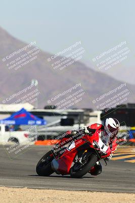 media/Jan-14-2024-SoCal Trackdays (Sun) [[2e55ec21a6]]/Turn 16 Set 1 (1115am)/